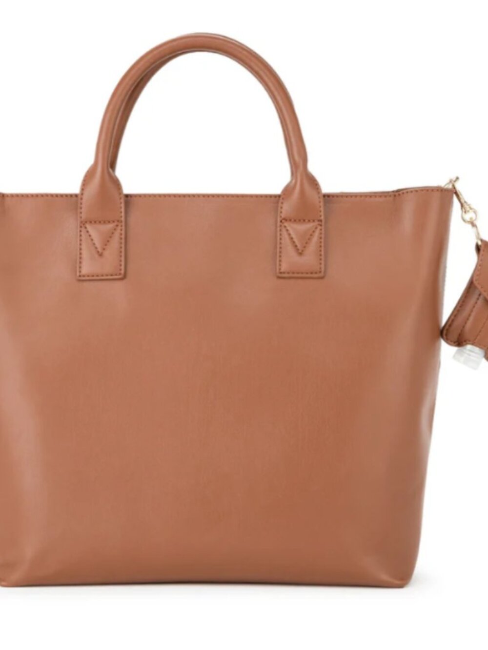 JuJuBe Witney Carson's 24-7 Tote - Spice NWT - Picture 5 of 14